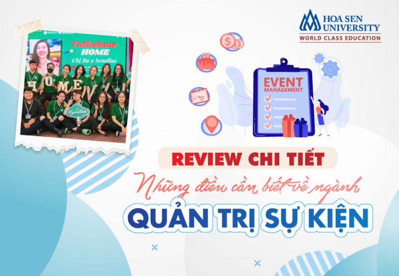 Nhóm sinh viên Quan Hệ Công Chúng đang thực hành làm dự án truyền thông hoặc tổ chức sự kiện nhỏ tại trường.